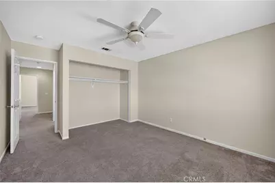 32222 Corte Gardano, Temecula, CA 92592 - Photo 34