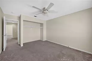32222 Corte Gardano, Temecula, CA 92592 - Photo 34