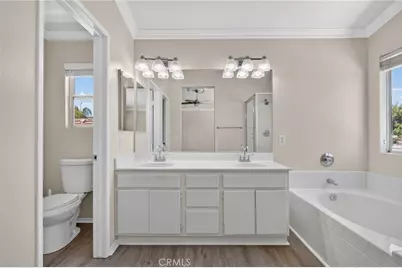 32222 Corte Gardano, Temecula, CA 92592 - Photo 44