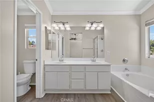 32222 Corte Gardano, Temecula, CA 92592 - Photo 44