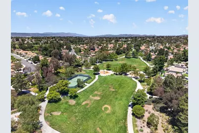 32222 Corte Gardano, Temecula, CA 92592 - Photo 70