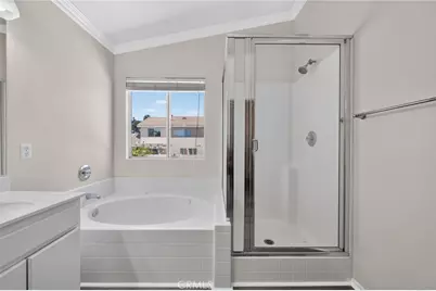 32222 Corte Gardano, Temecula, CA 92592 - Photo 46