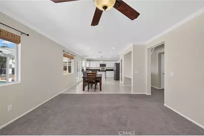 32222 Corte Gardano, Temecula, CA 92592 - Photo 16