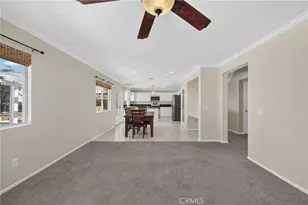 32222 Corte Gardano, Temecula, CA 92592 - Photo 16