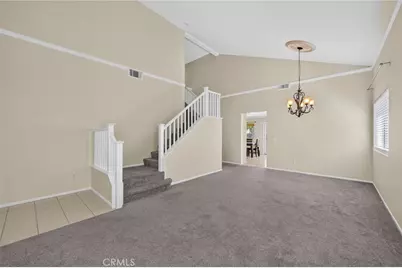 32222 Corte Gardano, Temecula, CA 92592 - Photo 8