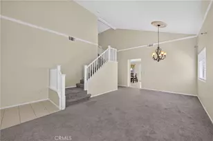 32222 Corte Gardano, Temecula, CA 92592 - Photo 8