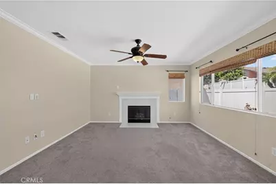 32222 Corte Gardano, Temecula, CA 92592 - Photo 12