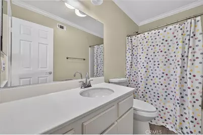 32222 Corte Gardano, Temecula, CA 92592 - Photo 28