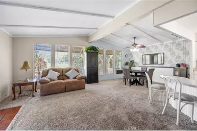 1280 Brentwood, Hemet, CA 92545 - Photo 14