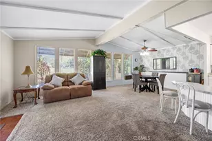1280 Brentwood, Hemet, CA 92545 - Photo 14