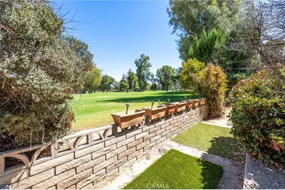 1280 Brentwood, Hemet, CA 92545 - Photo 40