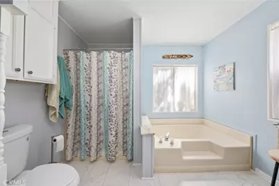 1280 Brentwood, Hemet, CA 92545 - Photo 32