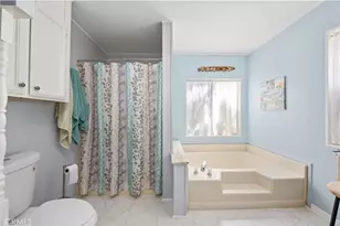 1280 Brentwood, Hemet, CA 92545 - Photo 32