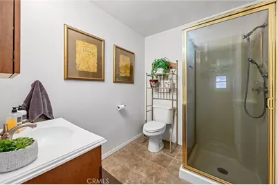 1280 Brentwood, Hemet, CA 92545 - Photo 26