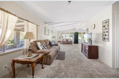 1280 Brentwood, Hemet, CA 92545 - Photo 12