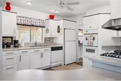1280 Brentwood, Hemet, CA 92545 - Photo 18
