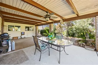 1280 Brentwood, Hemet, CA 92545 - Photo 36