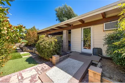 1280 Brentwood, Hemet, CA 92545 - Photo 42