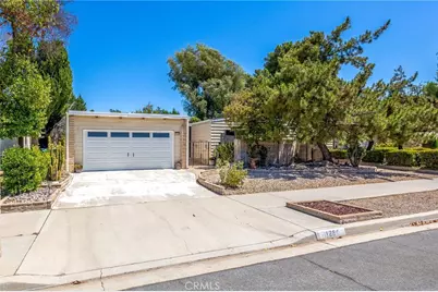 1280 Brentwood, Hemet, CA 92545 - Photo 2