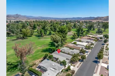 1280 Brentwood, Hemet, CA 92545 - Photo 46