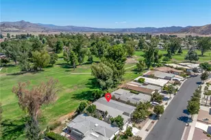 1280 Brentwood, Hemet, CA 92545 - Photo 46