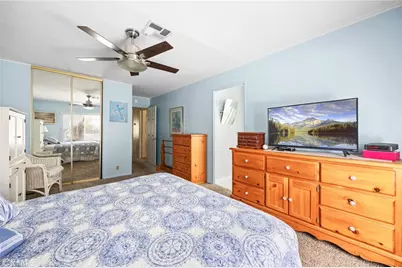 1280 Brentwood, Hemet, CA 92545 - Photo 30