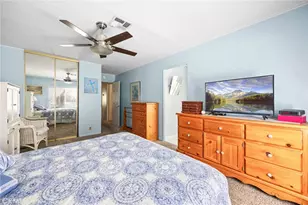 1280 Brentwood, Hemet, CA 92545 - Photo 30