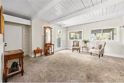 1280 Brentwood, Hemet, CA 92545 - Photo 8