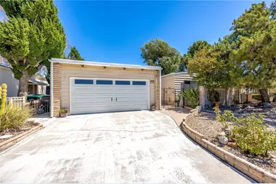 1280 Brentwood, Hemet, CA 92545 - Photo 4