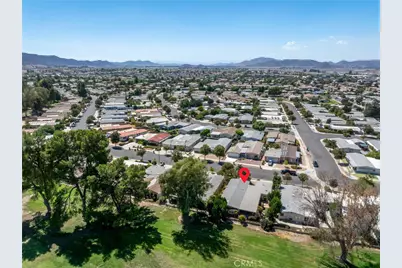 1280 Brentwood, Hemet, CA 92545 - Photo 48