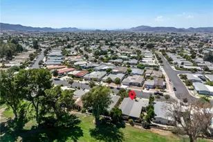 1280 Brentwood, Hemet, CA 92545 - Photo 48