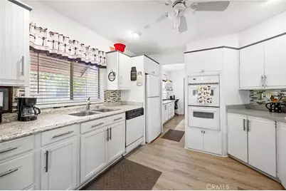1280 Brentwood, Hemet, CA 92545 - Photo 20