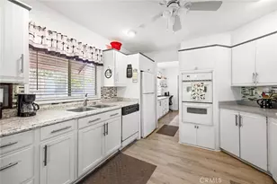 1280 Brentwood, Hemet, CA 92545 - Photo 20