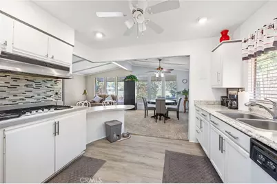 1280 Brentwood, Hemet, CA 92545 - Photo 22