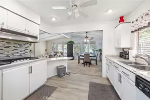 1280 Brentwood, Hemet, CA 92545 - Photo 22