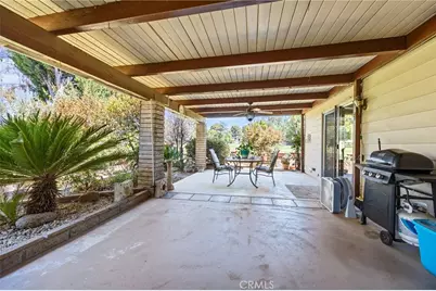 1280 Brentwood, Hemet, CA 92545 - Photo 34