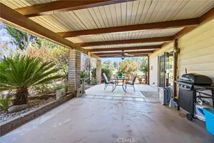 1280 Brentwood, Hemet, CA 92545 - Photo 34