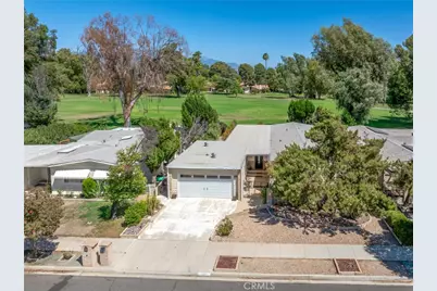 1280 Brentwood, Hemet, CA 92545 - Photo 44