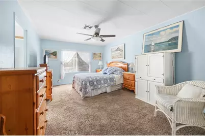 1280 Brentwood, Hemet, CA 92545 - Photo 28