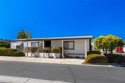 1300 W Menlo Avenue #170, Hemet, CA 92543 - Photo 22