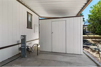 1300 W Menlo Avenue #170, Hemet, CA 92543 - Photo 18