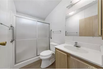 1300 W Menlo Avenue #170, Hemet, CA 92543 - Photo 16
