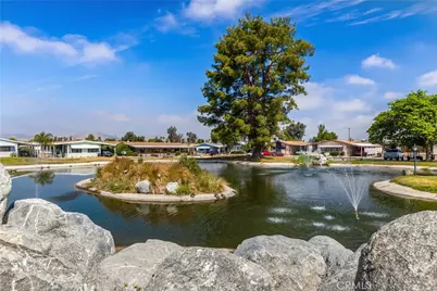 1300 W Menlo Avenue #170, Hemet, CA 92543 - Photo 40