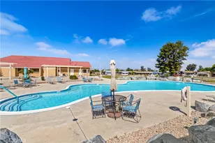 1300 W Menlo Ave, Hemet, CA 92543 - Photo 36