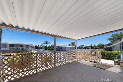 1300 W Menlo Avenue #170, Hemet, CA 92543 - Photo 2