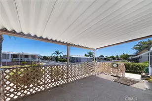 1300 W Menlo Ave, Hemet, CA 92543 - Photo 2
