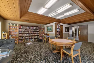 1300 W Menlo Ave, Hemet, CA 92543 - Photo 28