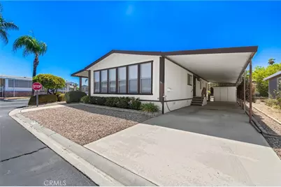 1300 W Menlo Avenue #170, Hemet, CA 92543 - Photo 24