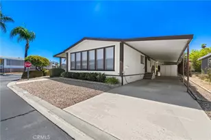 1300 W Menlo Ave, Hemet, CA 92543 - Photo 24