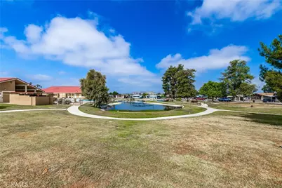 1300 W Menlo Avenue #170, Hemet, CA 92543 - Photo 42